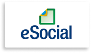 Registro e Credencial no eSocial