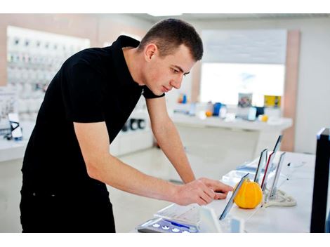 Assistente Técnico Pericial no Rio Pequeno