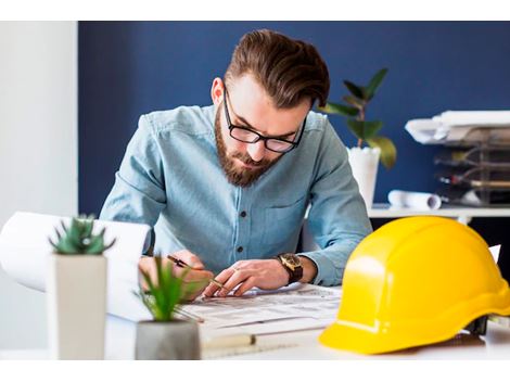 Soluções para Segurança no Trabalho na Vila Clementino