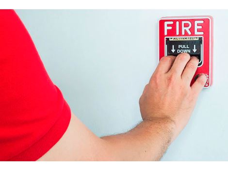 Curso de Brigada de Incêndio no Aeroporto