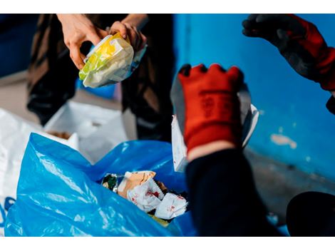 Programa de Prevenção de Riscos Ambientais na Penha